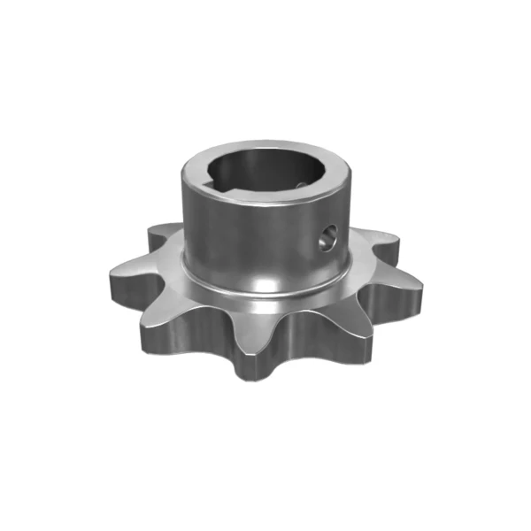 Roata conducatoare Caterpillar 563-6101