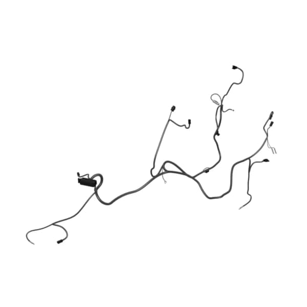 Set cablaj Caterpillar 563-6525