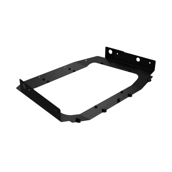 Capac acces motor Caterpillar 563-6544