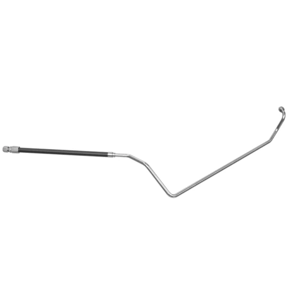 Linie combustibil hibrid Caterpillar 563-7696