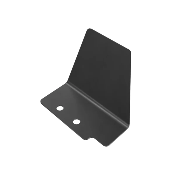 Capac protectie motor translatie Caterpillar 563-8238