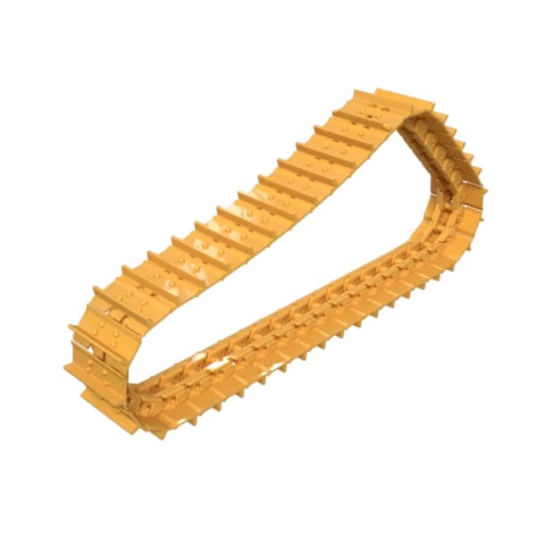 Senila completa Caterpillar 563-8477