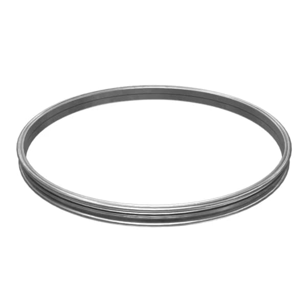 Set etansare dubla con Caterpillar 563-8601