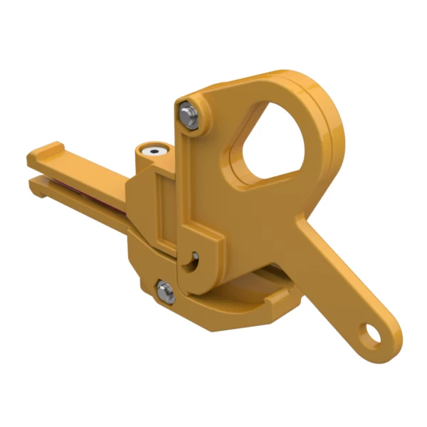 Ansamblu unealta ridicare Caterpillar 563-9227