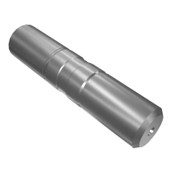 Mandrel verificare aliniere biela Caterpillar 563-9240