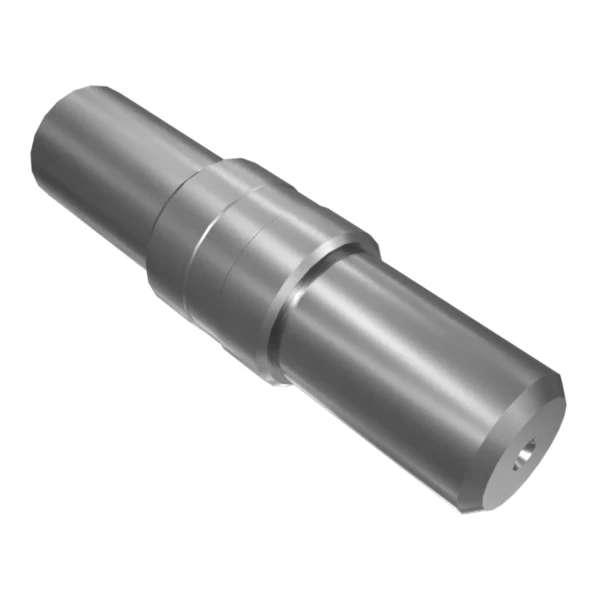 Mandrel pin 38.1mm diametru exterior Caterpillar 563-9241