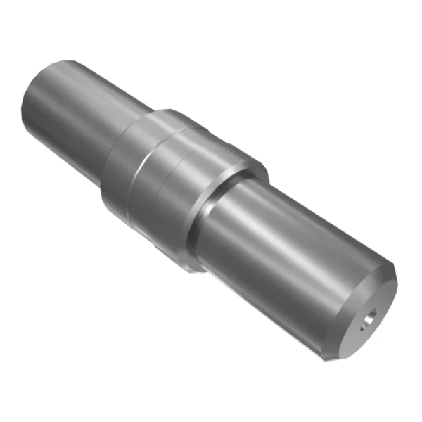 Mandrina bolt biela Caterpillar 563-9243