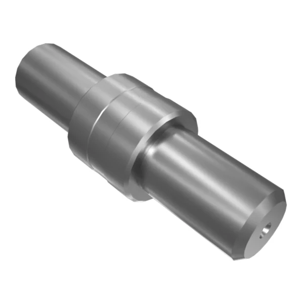 Mandrel verificare aliniere biela Caterpillar 563-9245