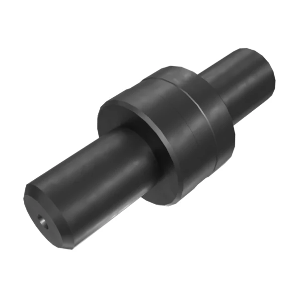 Bolt mandrel Caterpillar 563-9247