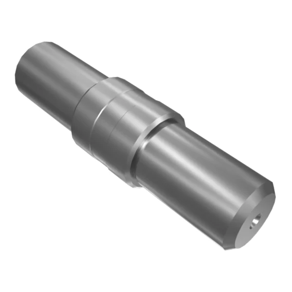 Mandrel alezare biela Caterpillar 563-9251