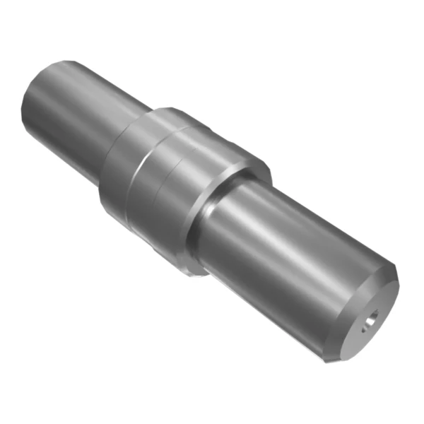 Mandril de aliniere biela Caterpillar 563-9252