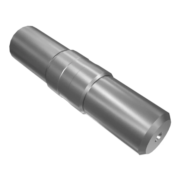 Mandrel verificare aliniere biela Caterpillar 563-9253
