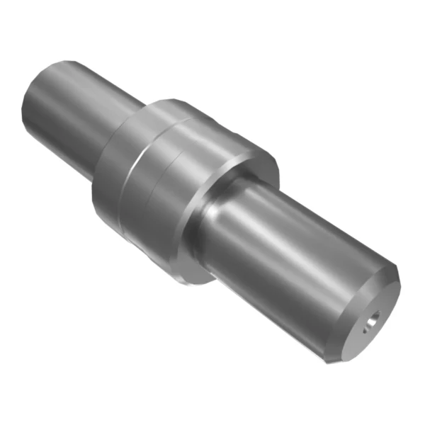Mandrel de aliniere biela Caterpillar 563-9258