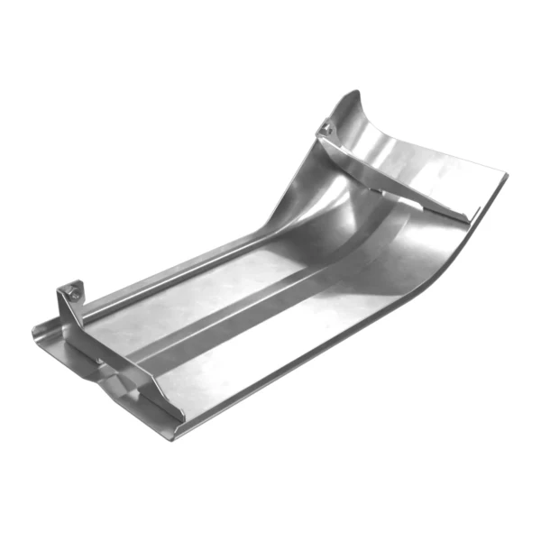 Protectie fender Caterpillar 564-0954