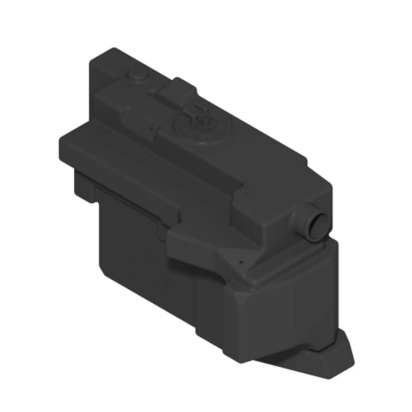 Rezervor combustibil Caterpillar 564-1030 (67 litri)