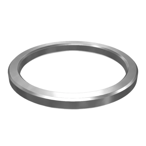 Oring dreptunghiular Caterpillar 564-1135