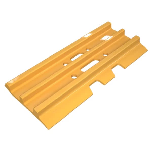 Pantof senila Caterpillar 564-1366
