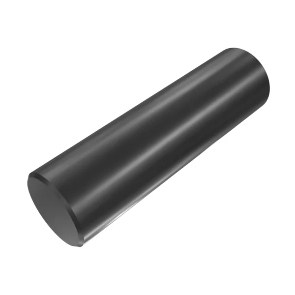 Bolt senila Caterpillar 564-1388