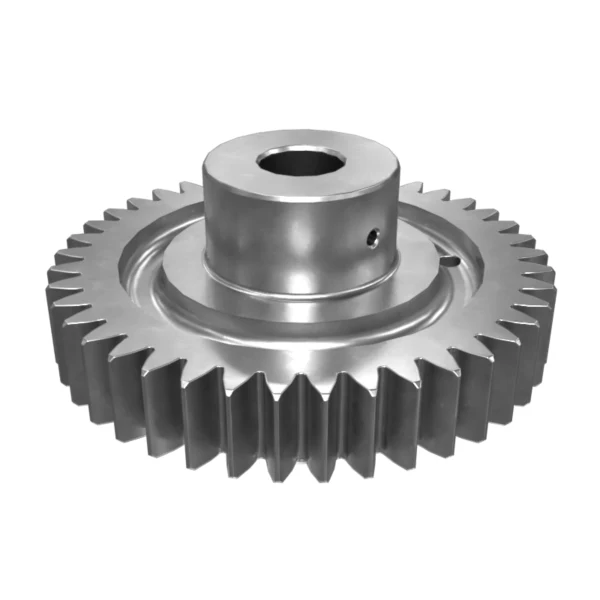 Pinion pompa Caterpillar 564-1976