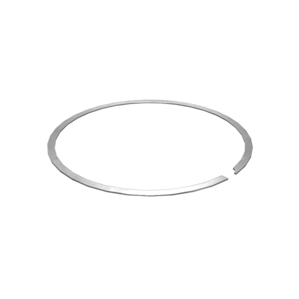 Inel siguranta extern diametru interior 260.62mm Caterpillar 564-2024