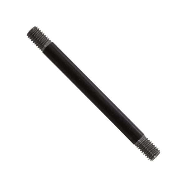 Surub filetat Caterpillar 564-2791