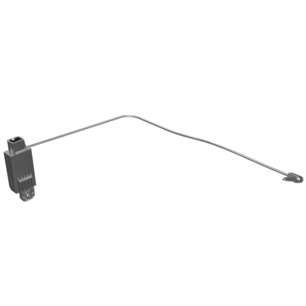Termostat Caterpillar 564-2796