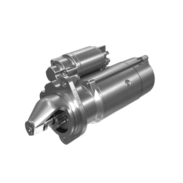 Motor rotire Caterpillar 564-3053