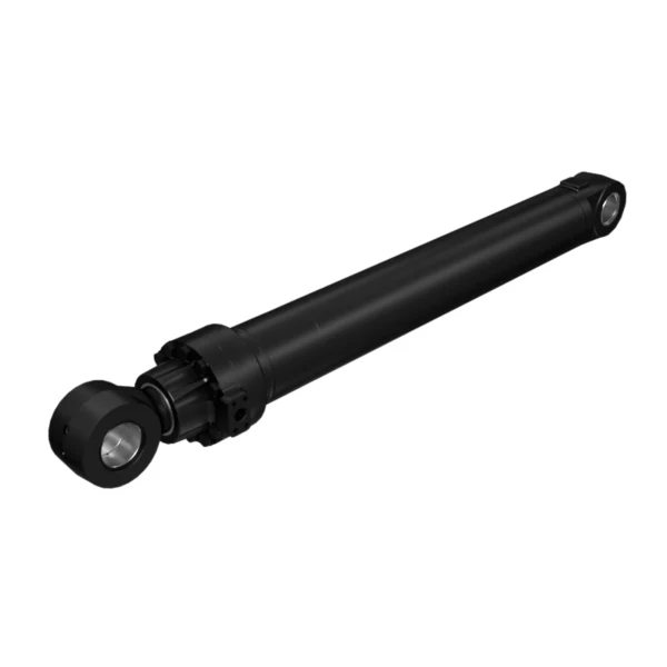 Cilindru cupa diametru alezaj 190mm Caterpillar 564-4900
