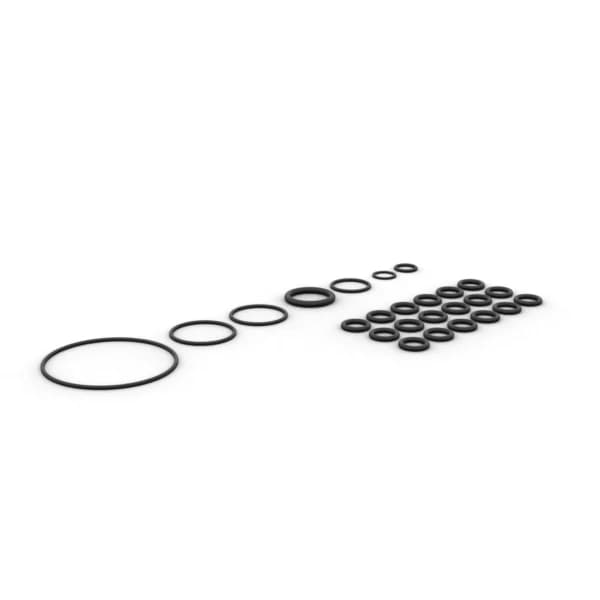 Kit garnituri pompa piston Caterpillar 564-5273