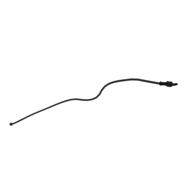 Indicator nivel ulei transmisie Caterpillar 564-5311