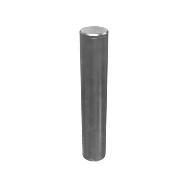 Bolt rotatie Caterpillar 564-5314