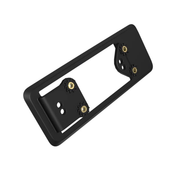 Capac modul tastatura Caterpillar 564-5651