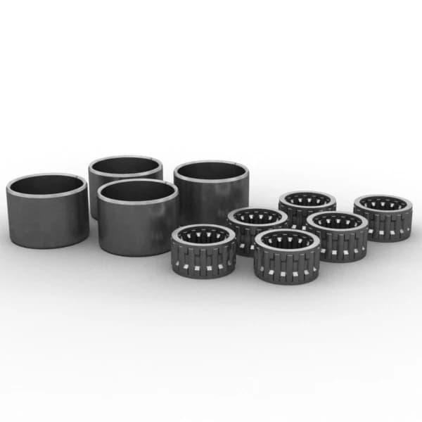 Kit lagare transmisie Caterpillar 564-6659