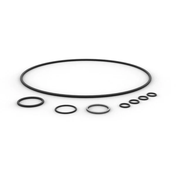 Kit garnituri transmisie Caterpillar 564-6660