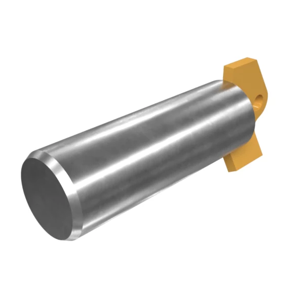 Bolt rapid cuplaj Caterpillar 564-6706