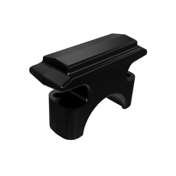 Bucsa push arm Caterpillar 564-6963