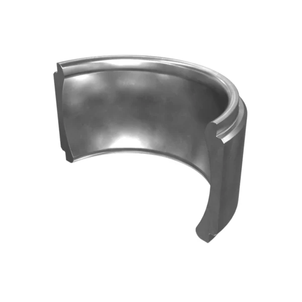 Lagar sferic brat impingator Caterpillar 564-6964