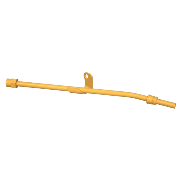 Tub dipstick ulei Caterpillar 564-6991