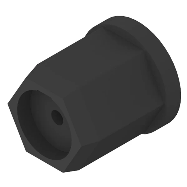 Ansamblu transmisie Caterpillar 564-7341