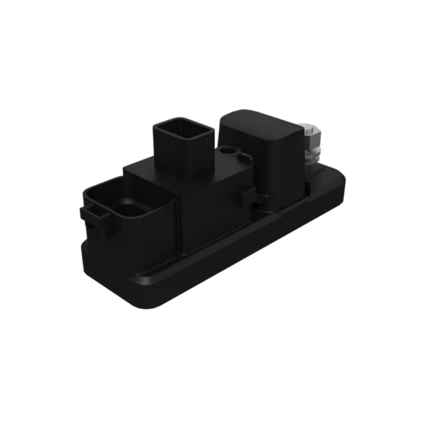 Releu electronic 12 VDC Caterpillar 564-8404