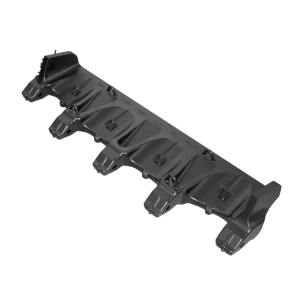 Sablon verificare pozitie aripi Caterpillar 564-9916