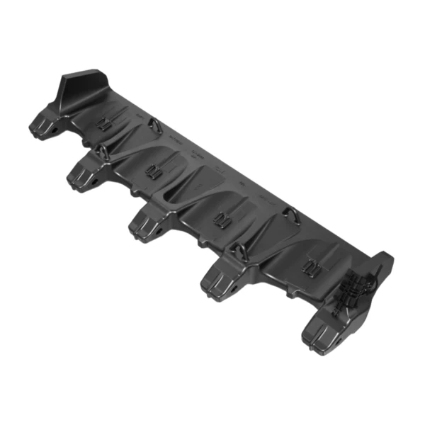 564-9917: Cast Lip Gauge