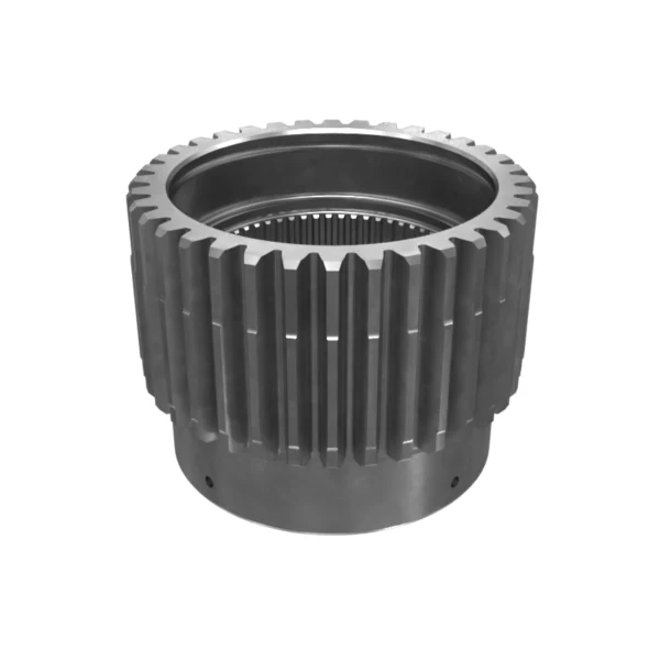 Pinion solar transmisie Caterpillar 565-2290