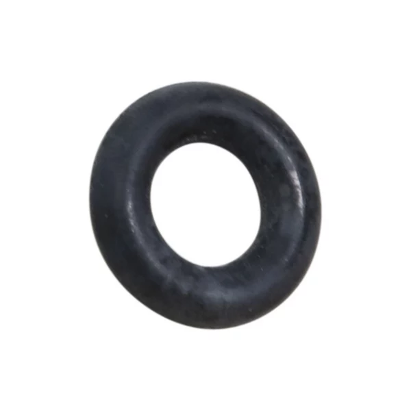 Oring etansare regulator presiune gaze Caterpillar 565-3019