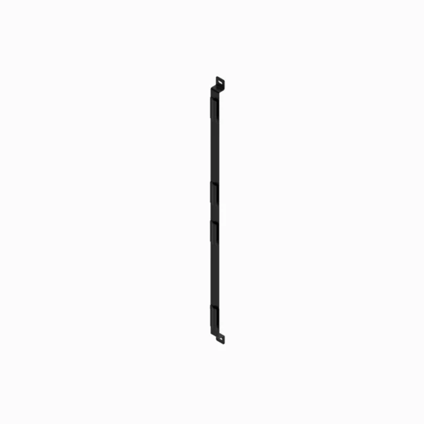 Placa suport radiator Caterpillar 565-3176