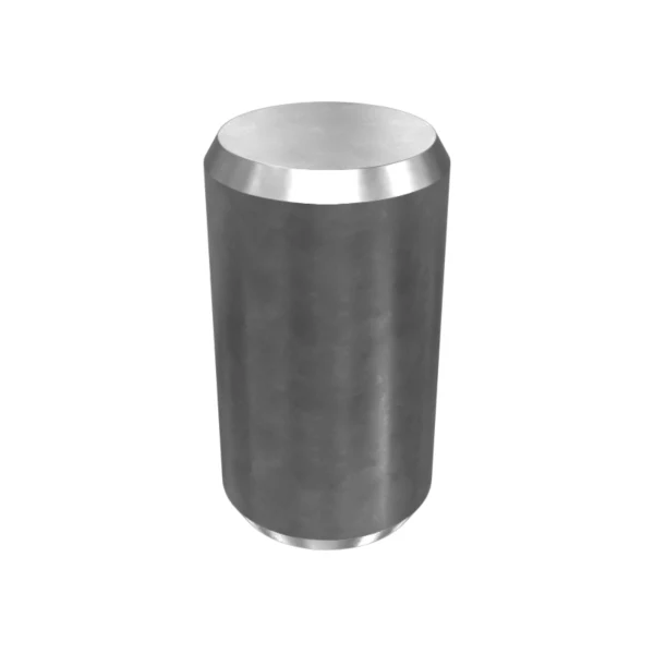 Bolt locas Caterpillar 565-3197