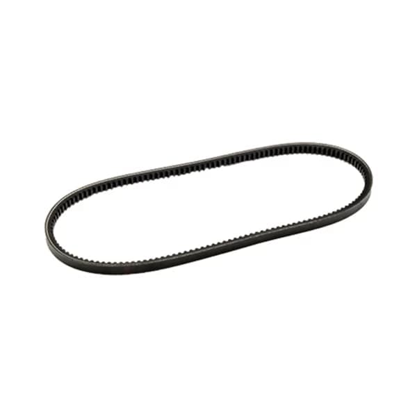 Curea ventilator Caterpillar 565-3289