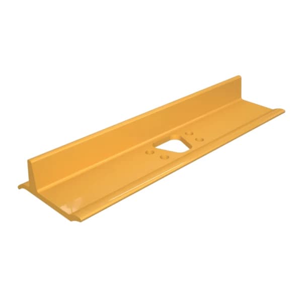 Pantof senila Caterpillar 565-3580