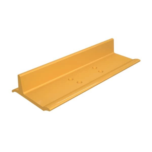 Pantof senila Caterpillar 565-3583