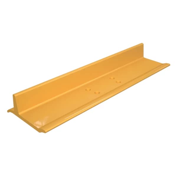Pantof senila Caterpillar 565-3584